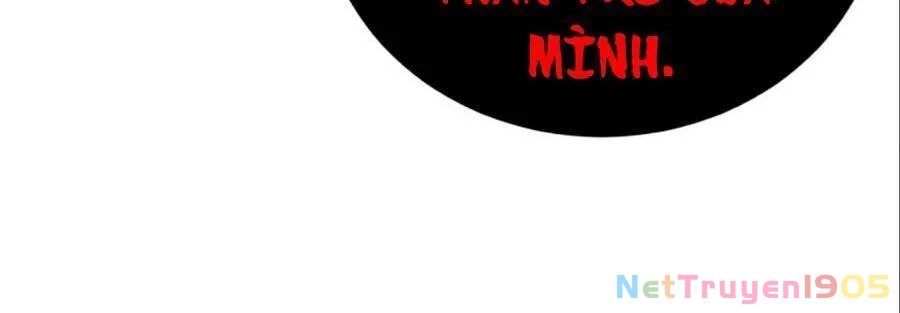 Cậu Bé Của Thần Chết Chapter 99 - 45