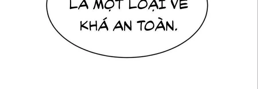 Cậu Bé Của Thần Chết Chapter 99 - 47