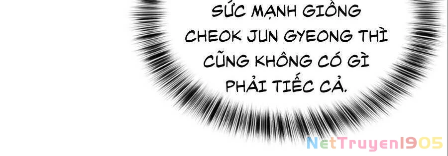 Cậu Bé Của Thần Chết Chapter 99 - 49