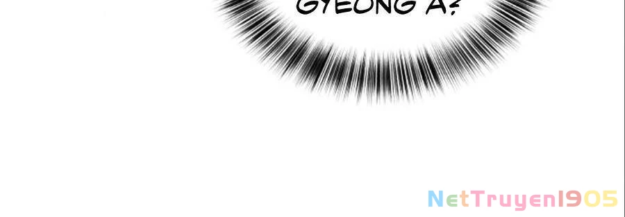 Cậu Bé Của Thần Chết Chapter 99 - 51