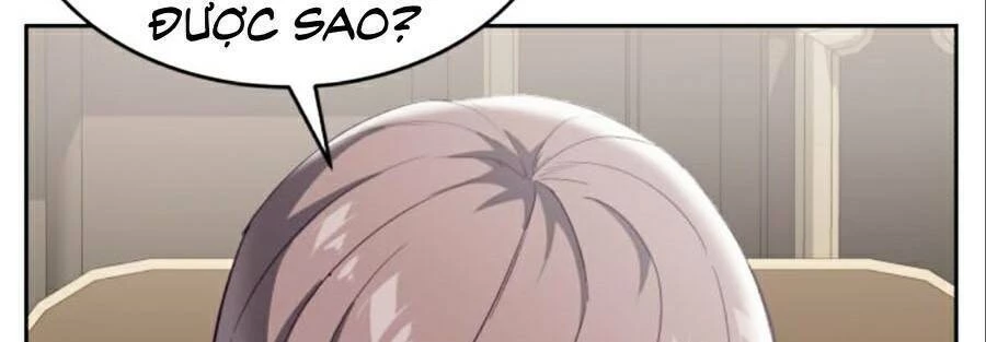 Cậu Bé Của Thần Chết Chapter 99 - 53