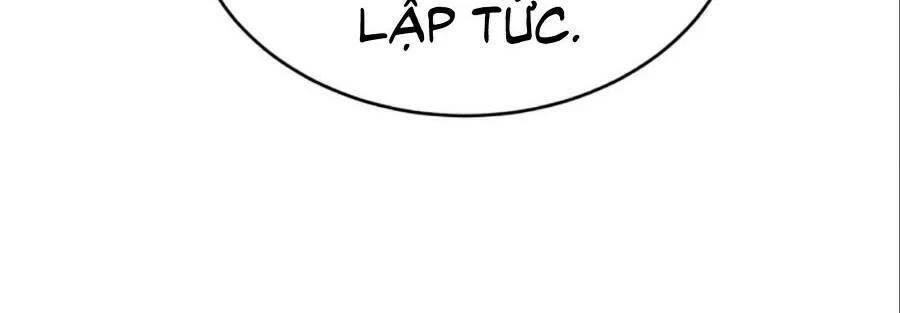Cậu Bé Của Thần Chết Chapter 99 - 59
