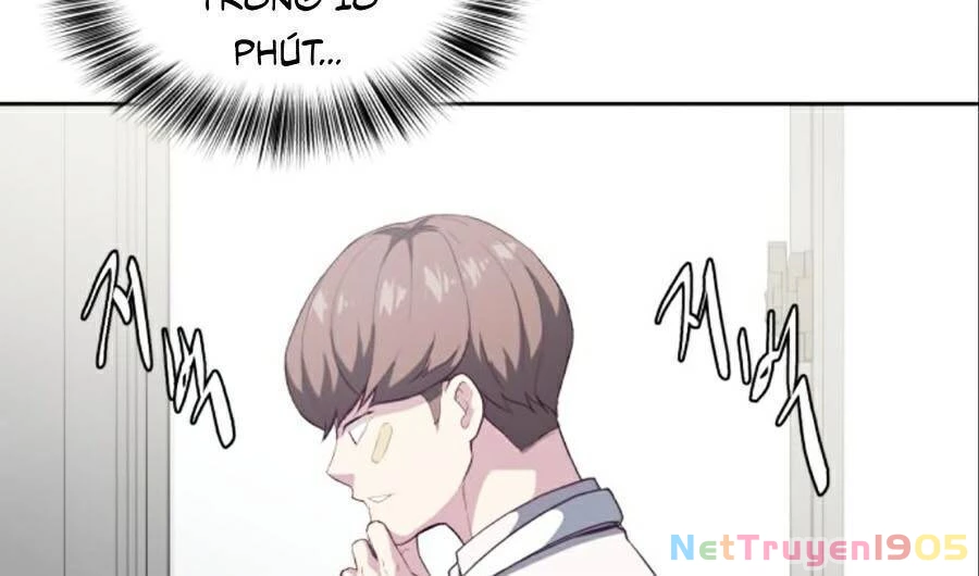 Cậu Bé Của Thần Chết Chapter 99 - 65