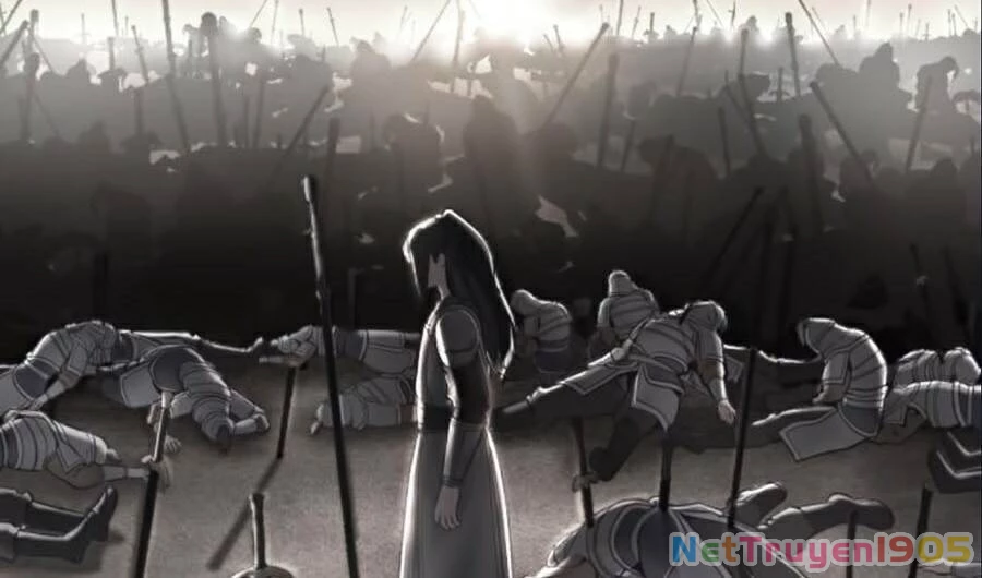 Cậu Bé Của Thần Chết Chapter 99 - 67