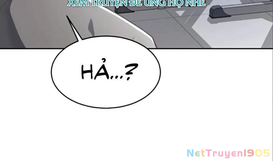 Cậu Bé Của Thần Chết Chapter 99 - 71