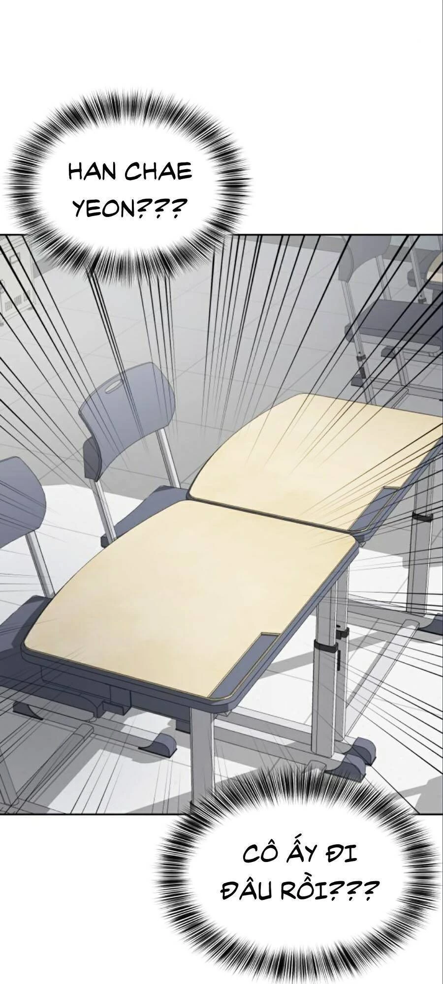 Cậu Bé Của Thần Chết Chapter 99 - 72