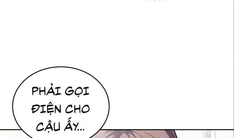 Cậu Bé Của Thần Chết Chapter 99 - 73