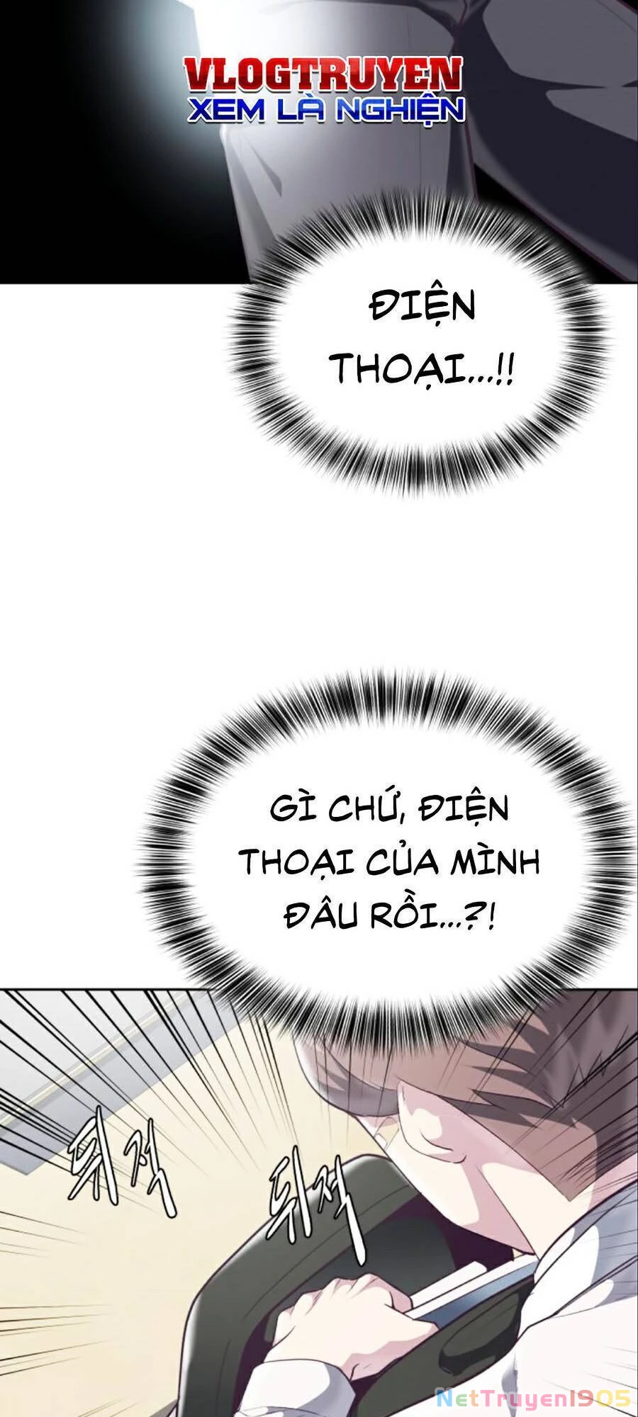 Cậu Bé Của Thần Chết Chapter 99 - 76