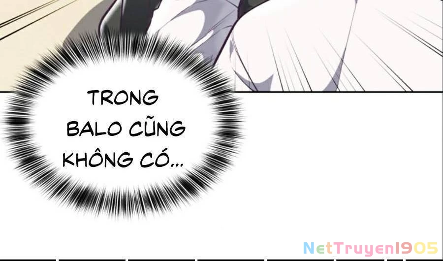 Cậu Bé Của Thần Chết Chapter 99 - 77