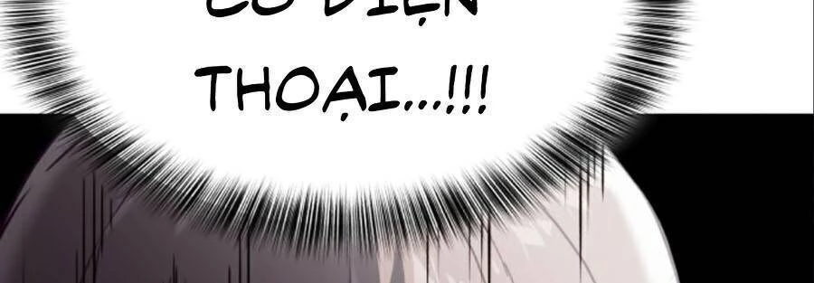 Cậu Bé Của Thần Chết Chapter 99 - 79