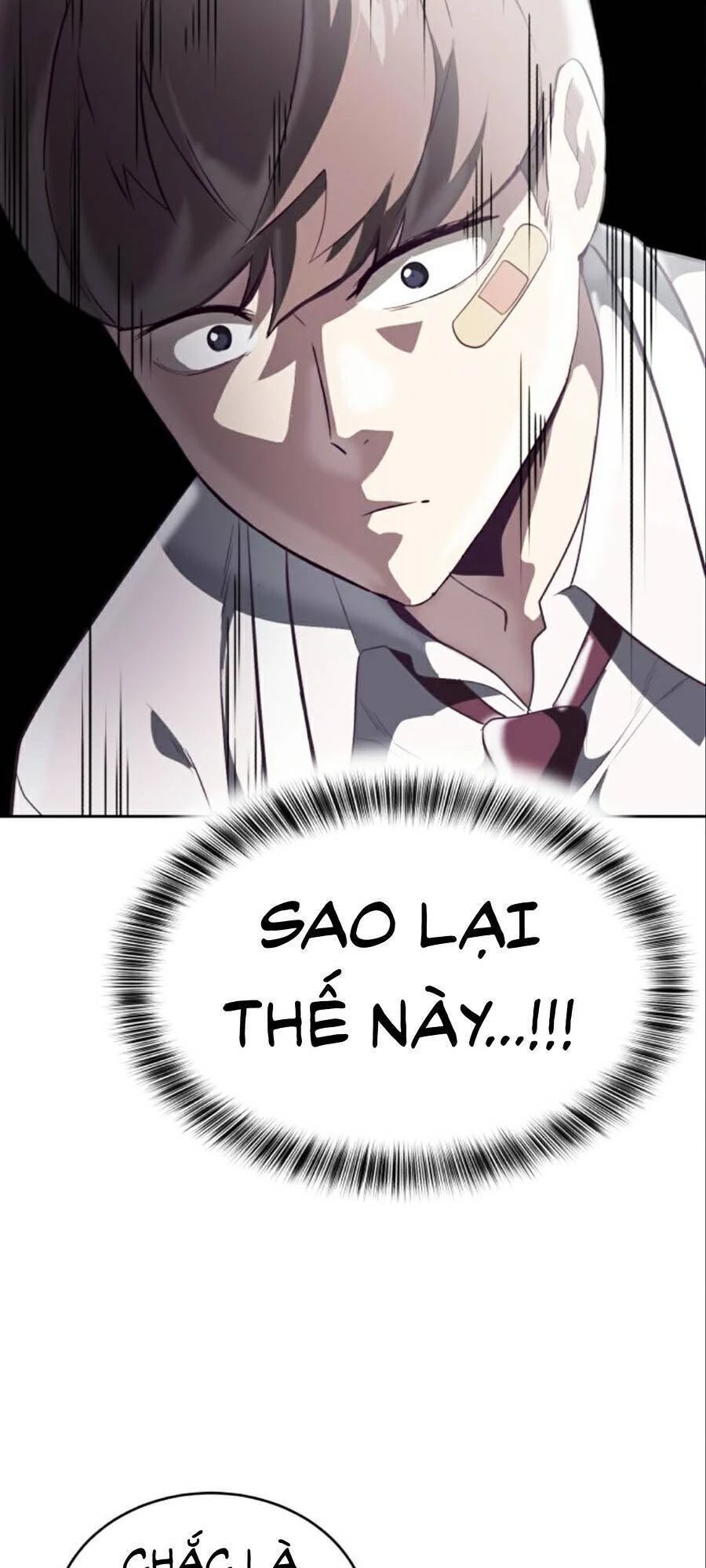 Cậu Bé Của Thần Chết Chapter 99 - 80