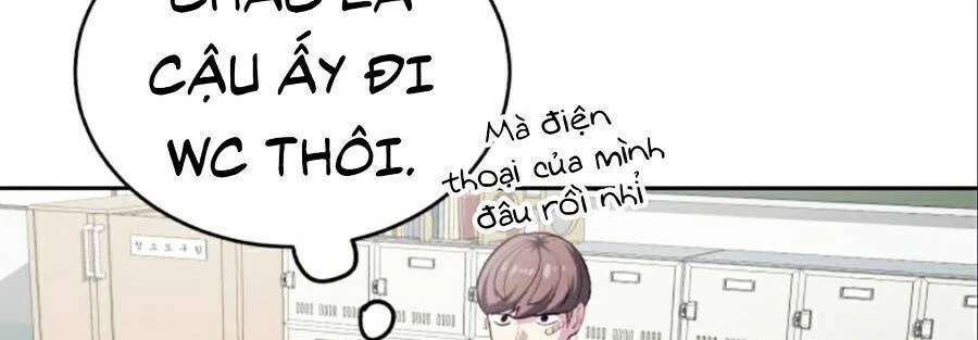 Cậu Bé Của Thần Chết Chapter 99 - 81