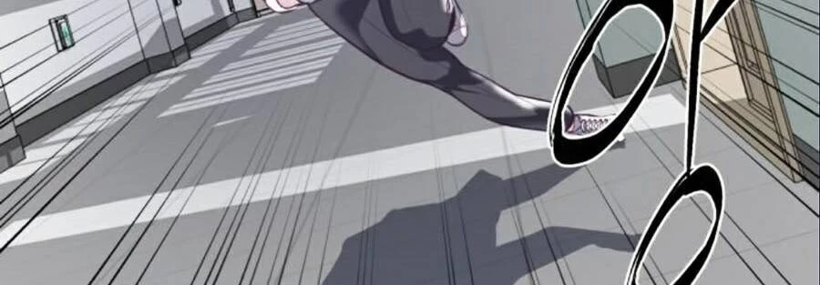 Cậu Bé Của Thần Chết Chapter 99 - 83