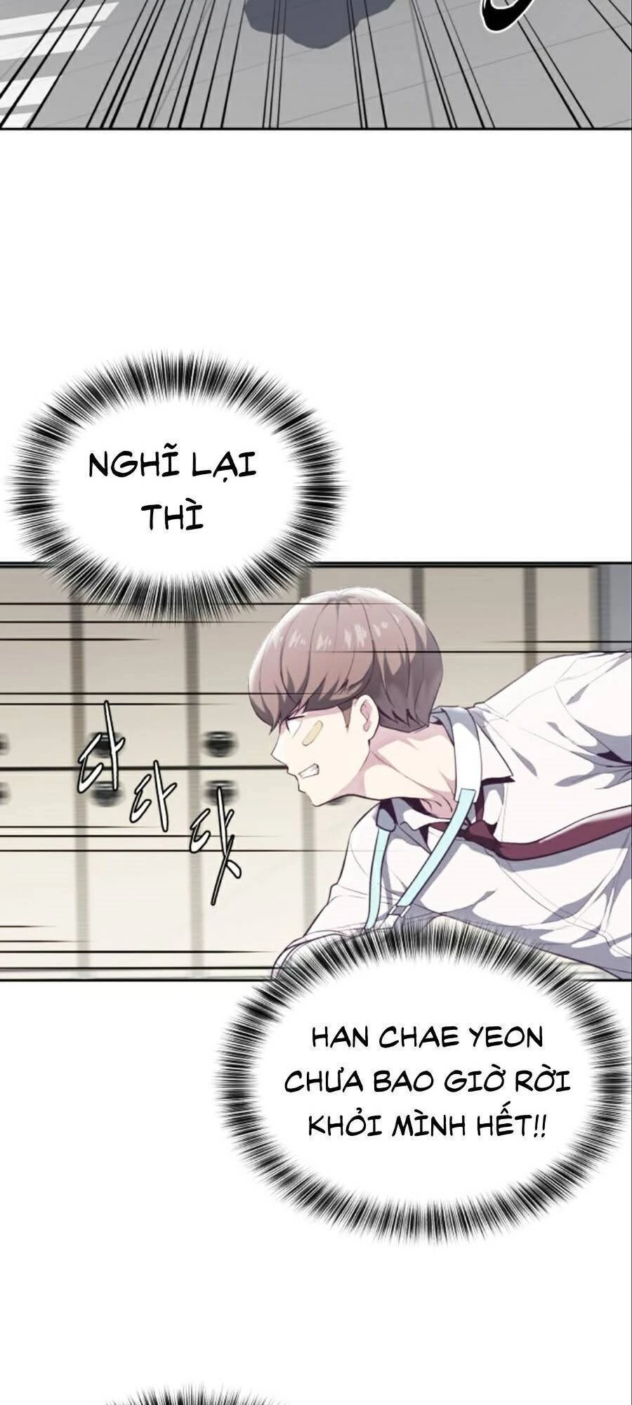 Cậu Bé Của Thần Chết Chapter 99 - 84