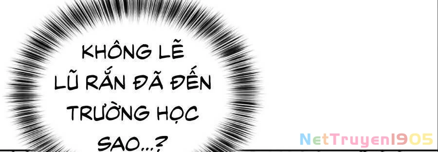 Cậu Bé Của Thần Chết Chapter 99 - 85