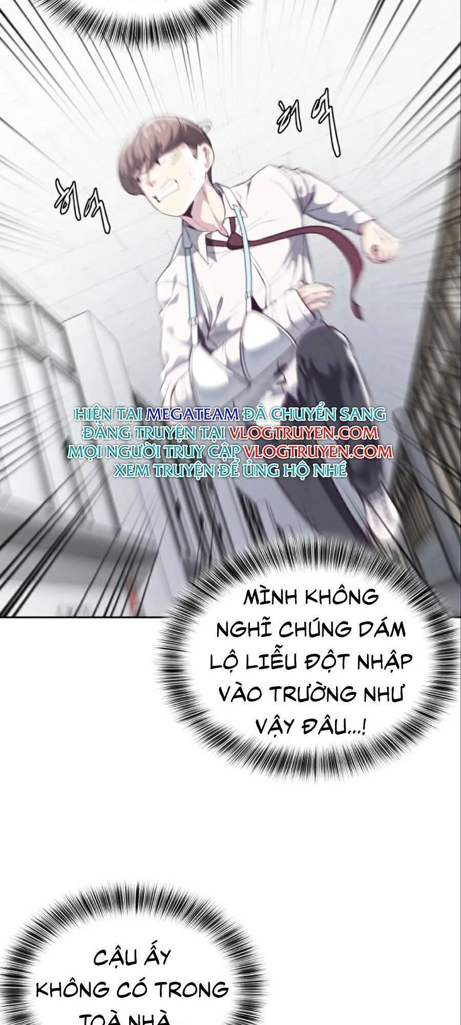 Cậu Bé Của Thần Chết Chapter 99 - 86