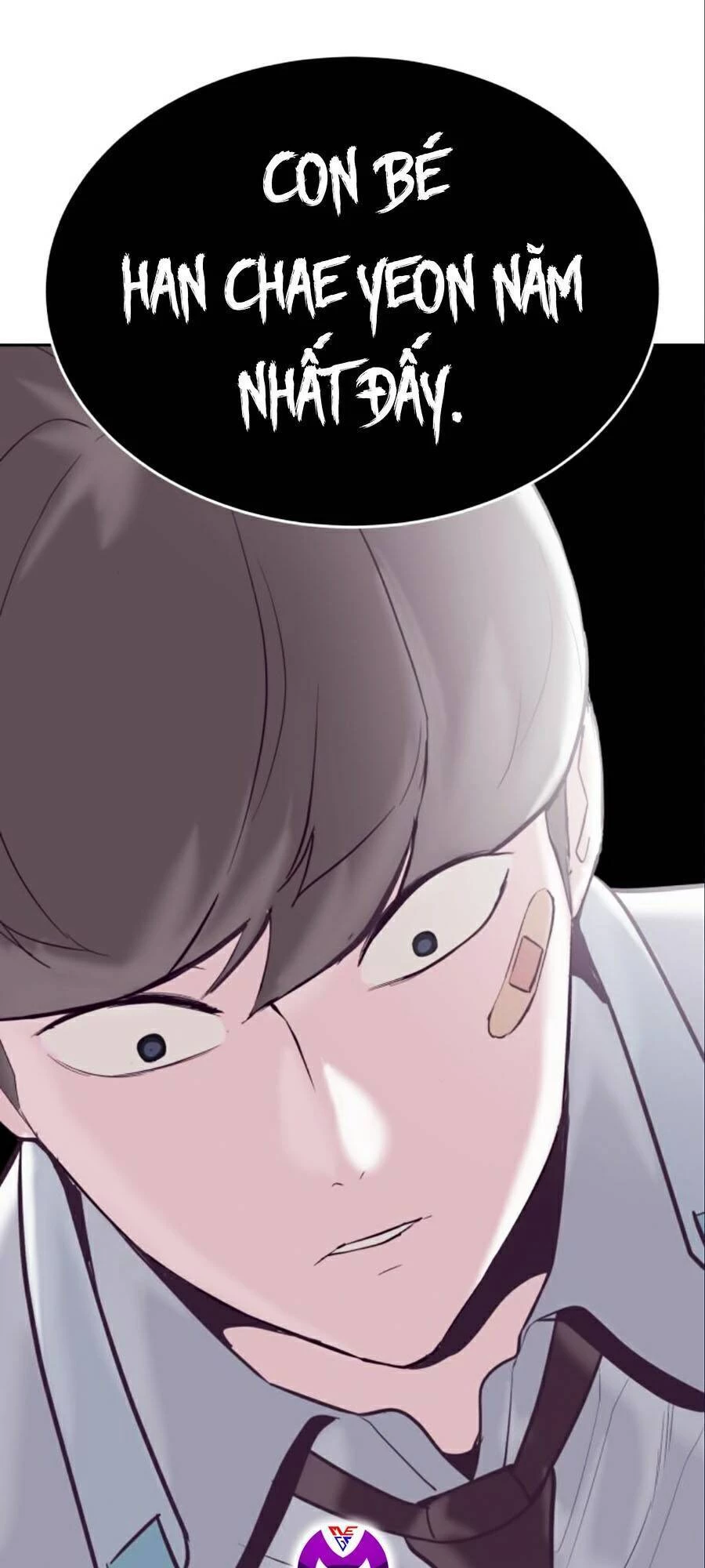 Cậu Bé Của Thần Chết Chapter 99 - 92
