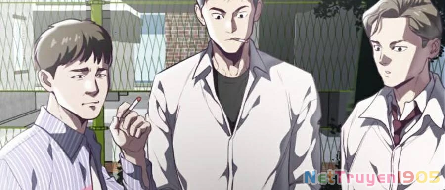 Cậu Bé Của Thần Chết Chapter 99 - 95