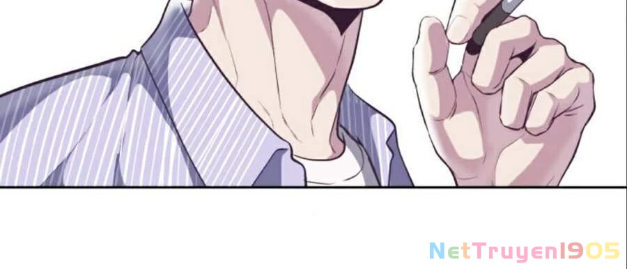 Cậu Bé Của Thần Chết Chapter 99 - 97