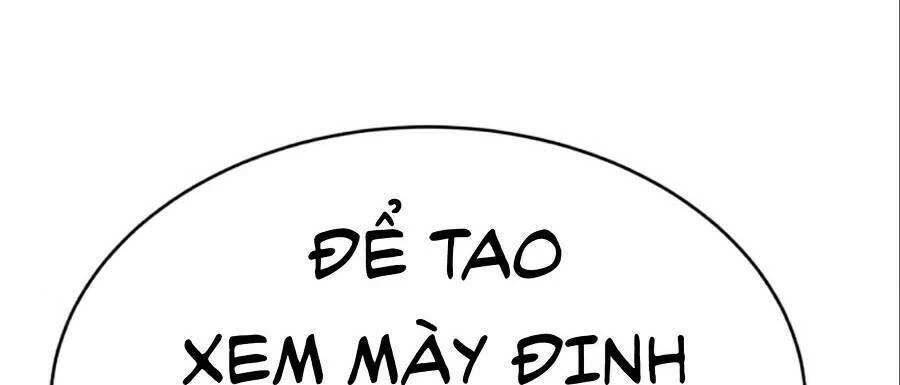 Cậu Bé Của Thần Chết Chapter 99 - 99