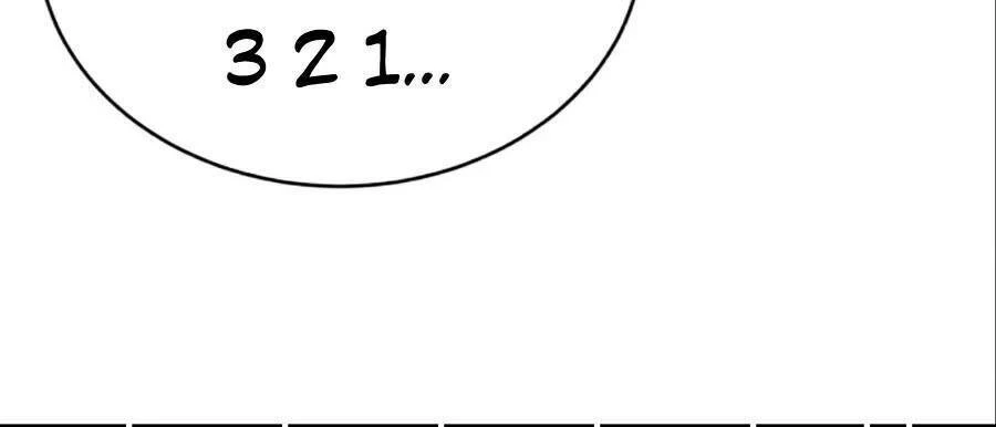 Cậu Bé Của Thần Chết Chapter 99 - 105
