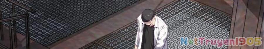 Cậu Bé Của Thần Chết Chapter 99 - 111