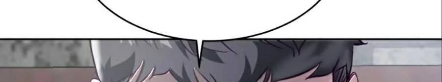 Cậu Bé Của Thần Chết Chapter 99 - 115