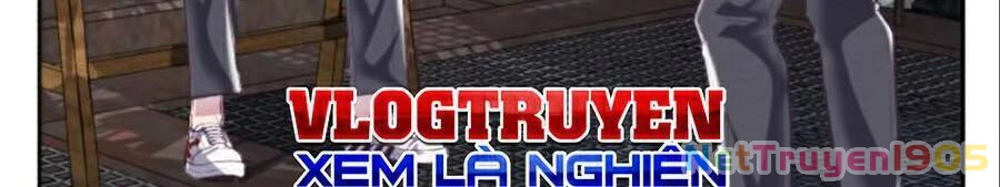 Cậu Bé Của Thần Chết Chapter 99 - 117