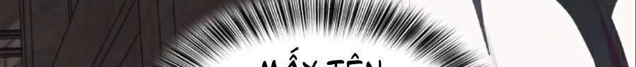 Cậu Bé Của Thần Chết Chapter 99 - 129