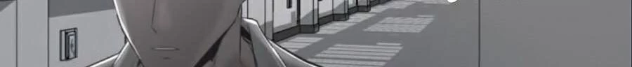 Cậu Bé Của Thần Chết Chapter 99 - 131