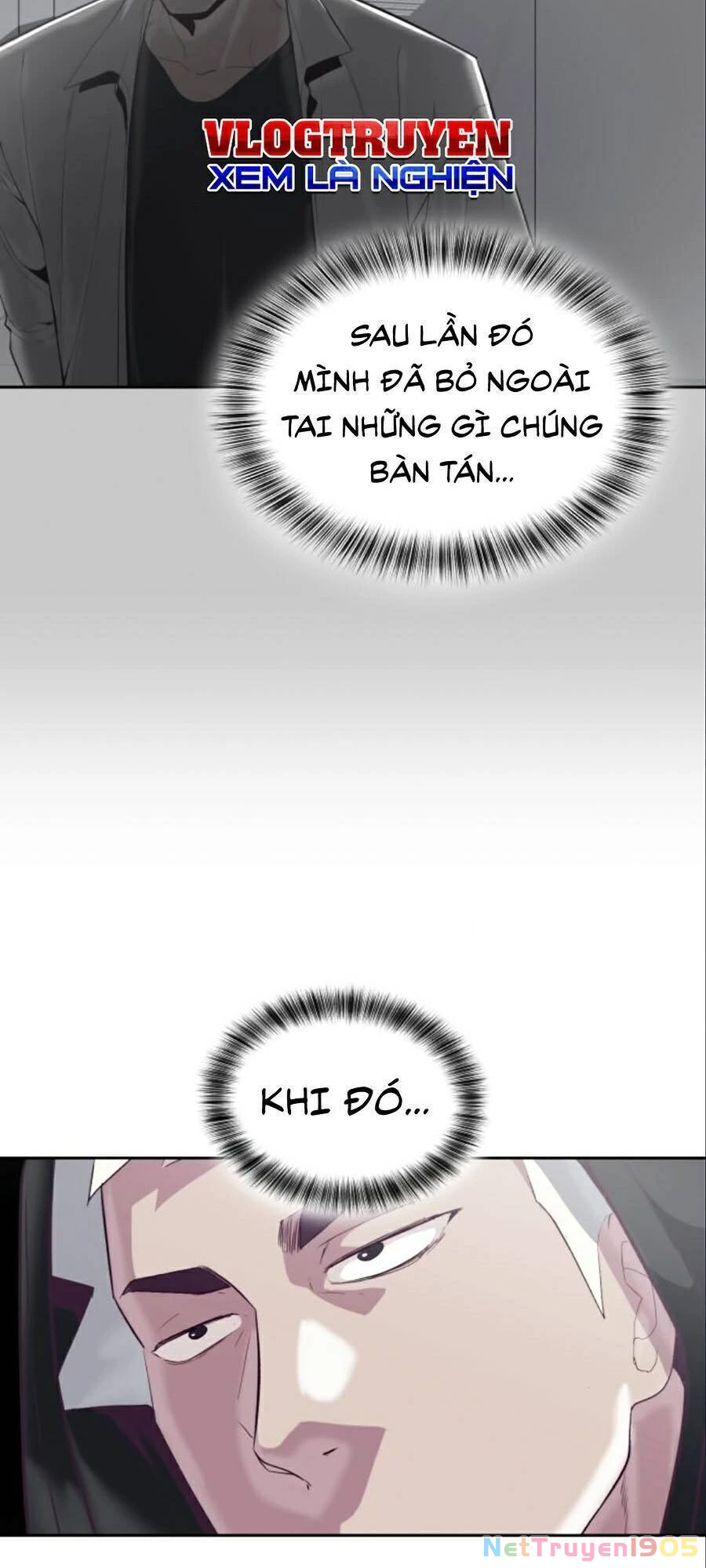 Cậu Bé Của Thần Chết Chapter 99 - 132