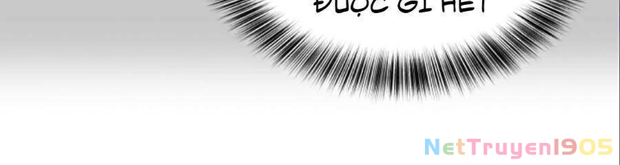 Cậu Bé Của Thần Chết Chapter 99 - 135