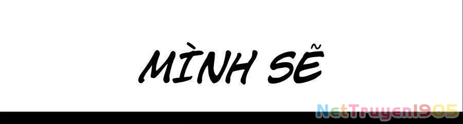Cậu Bé Của Thần Chết Chapter 99 - 137
