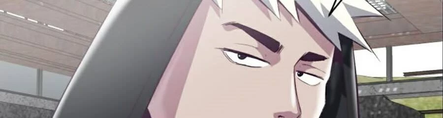 Cậu Bé Của Thần Chết Chapter 99 - 143