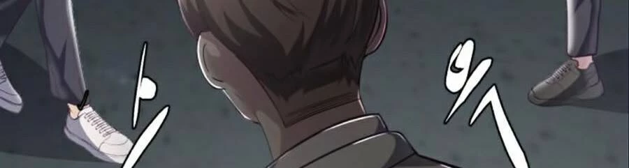 Cậu Bé Của Thần Chết Chapter 99 - 145