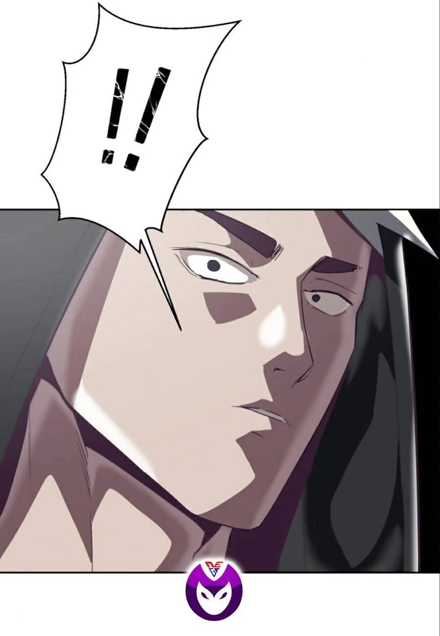 Cậu Bé Của Thần Chết Chapter 99 - 148