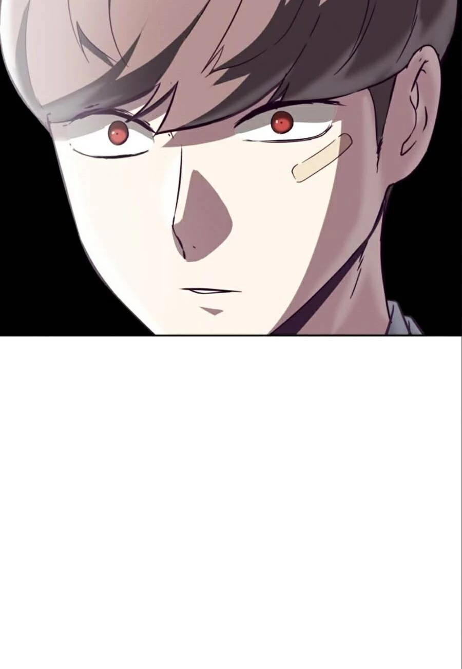 Cậu Bé Của Thần Chết Chapter 99 - 150