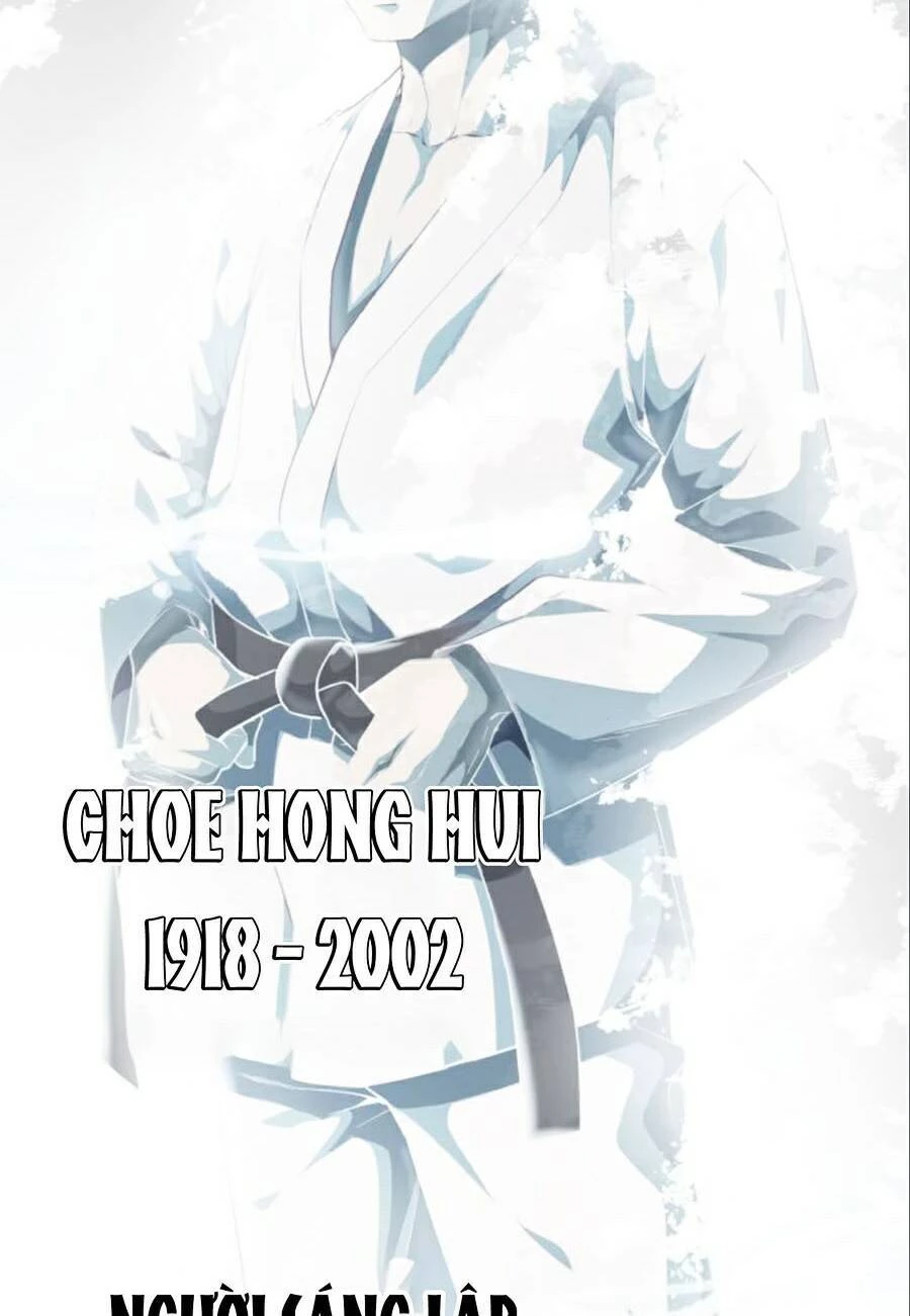 Cậu Bé Của Thần Chết Chapter 99 - 152