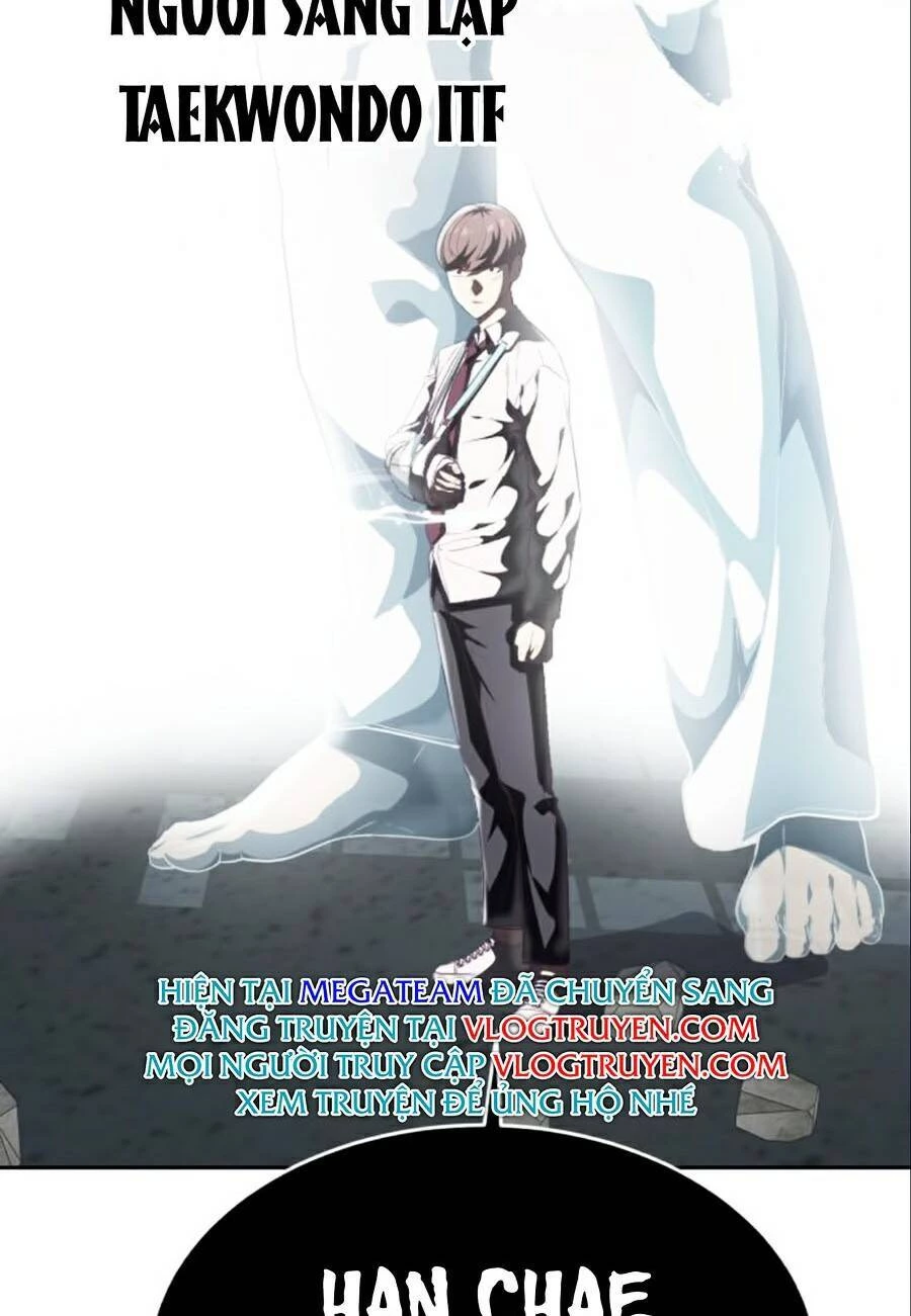 Cậu Bé Của Thần Chết Chapter 99 - 153