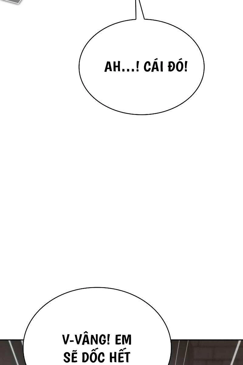 Kiếm Sĩ Thiên Tài Của Học Viện Chapter 39 - 26