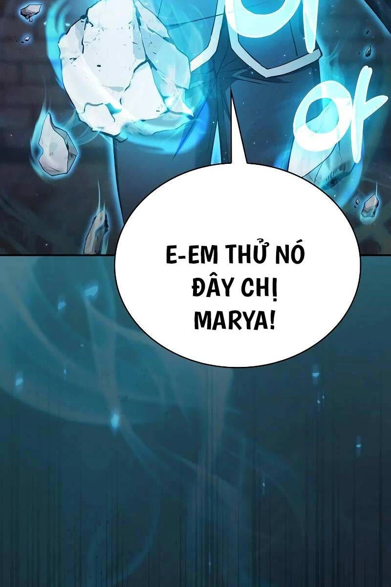 Kiếm Sĩ Thiên Tài Của Học Viện Chapter 39 - 46