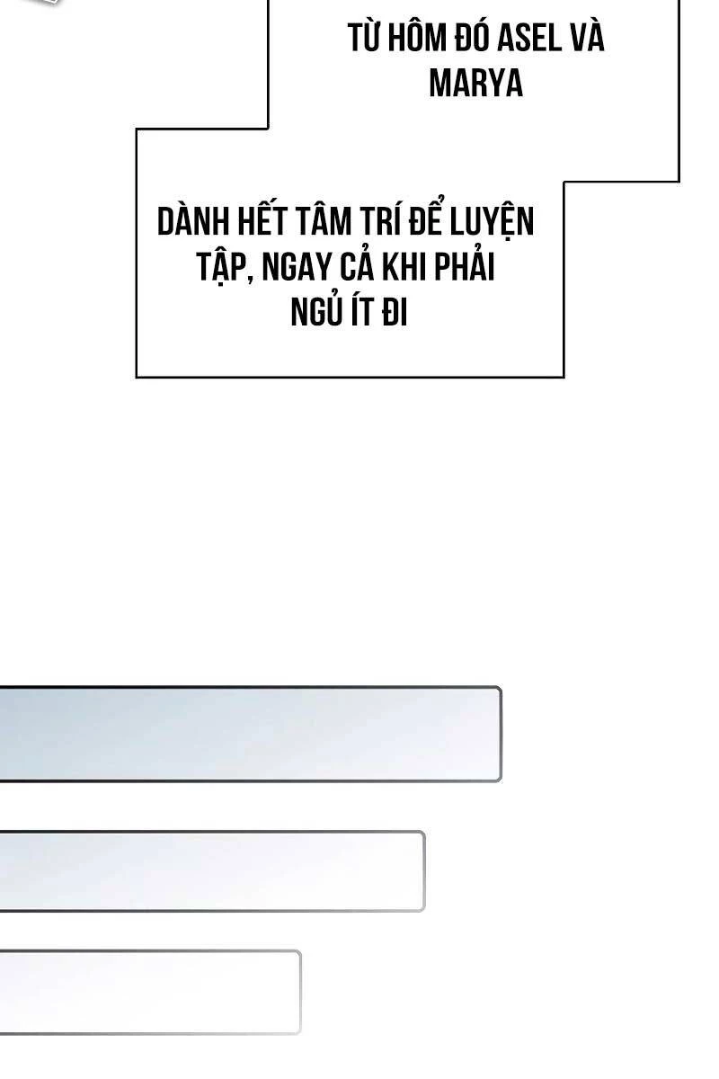 Kiếm Sĩ Thiên Tài Của Học Viện Chapter 39 - 131