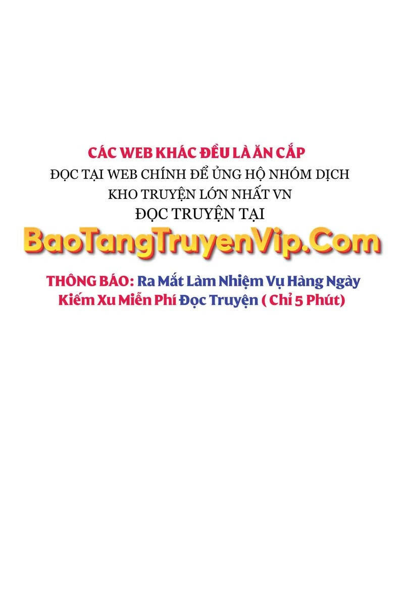 Kiếm Sĩ Thiên Tài Của Học Viện Chapter 39 - 132