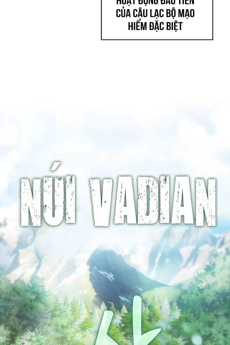 Kiếm Sĩ Thiên Tài Của Học Viện Chapter 39 - 145