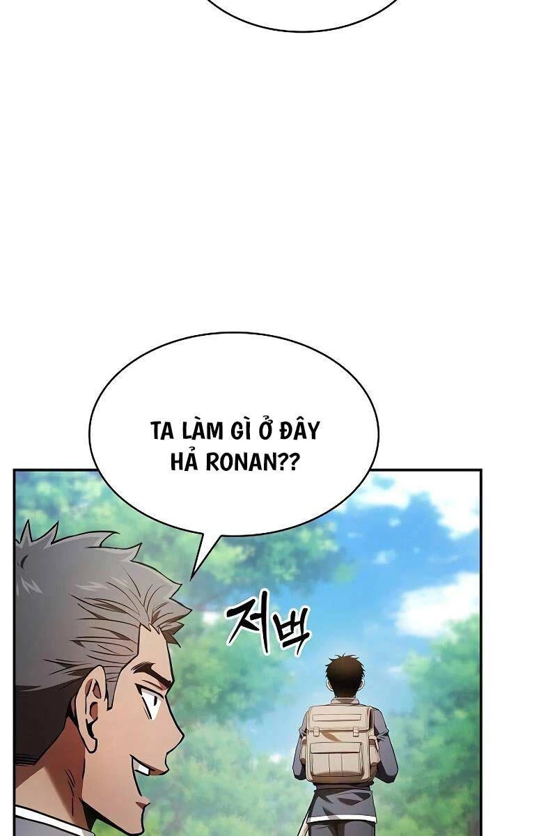 Kiếm Sĩ Thiên Tài Của Học Viện Chapter 39 - 150