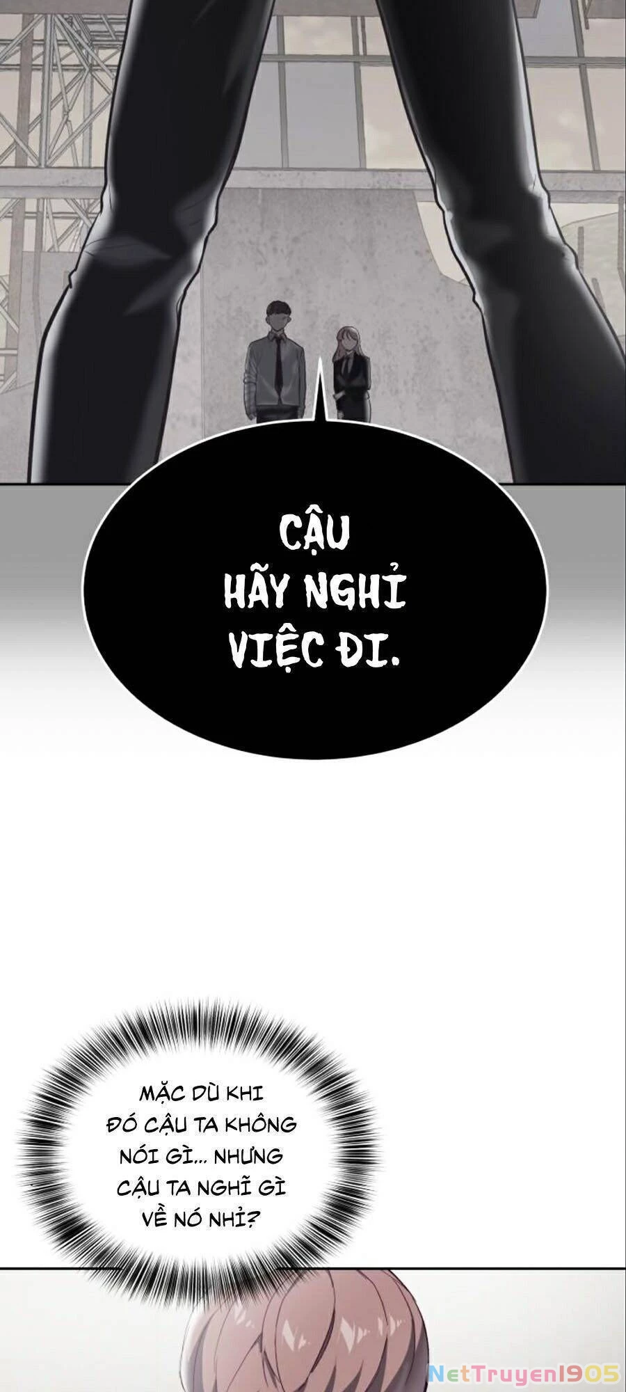 Cậu Bé Của Thần Chết Chapter 101 - 9