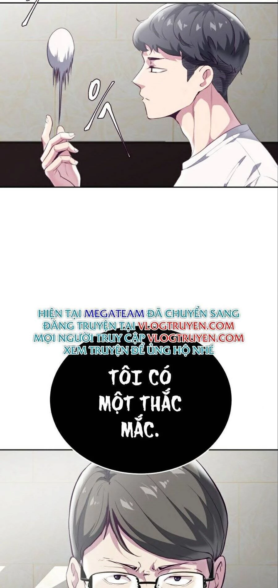 Cậu Bé Của Thần Chết Chapter 101 - 20