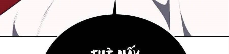 Cậu Bé Của Thần Chết Chapter 101 - 28