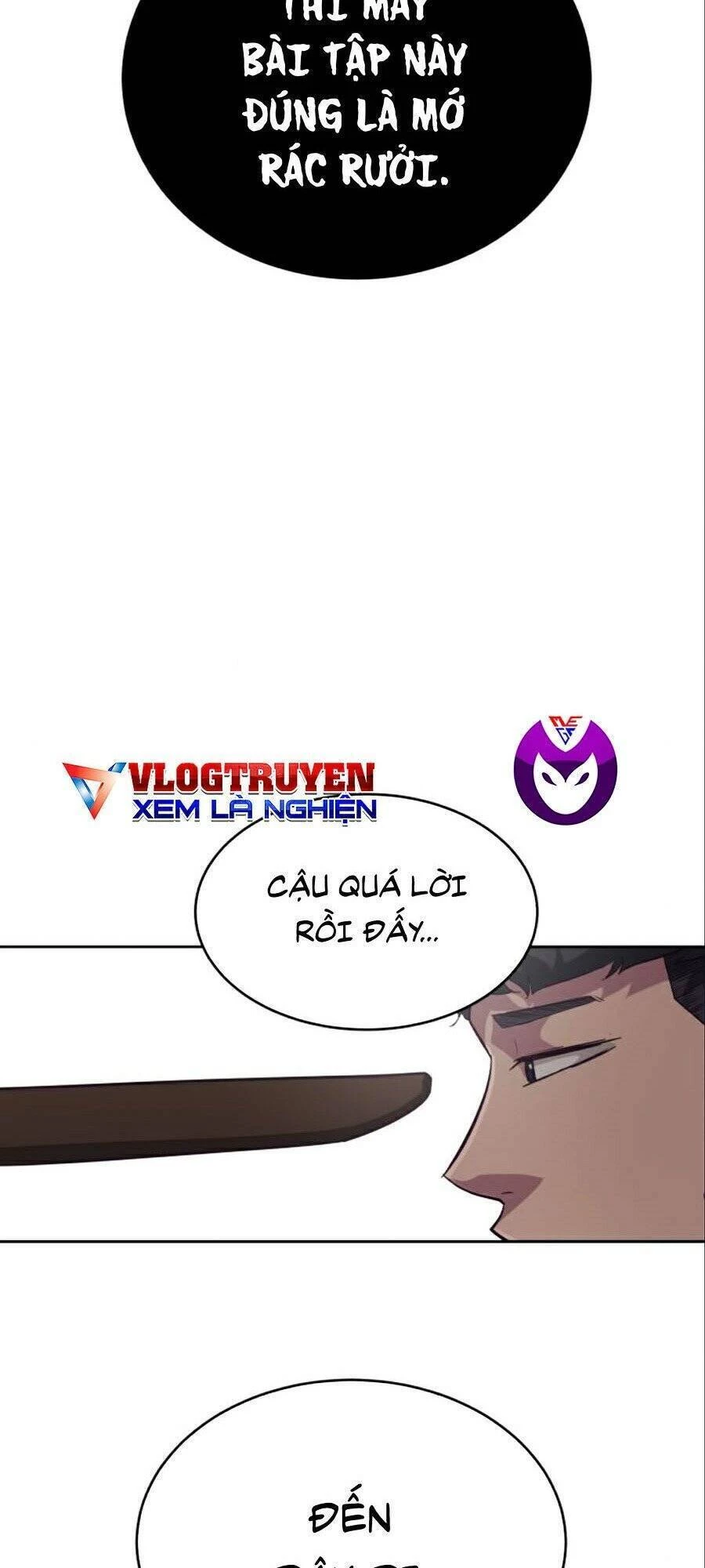 Cậu Bé Của Thần Chết Chapter 101 - 29