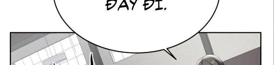 Cậu Bé Của Thần Chết Chapter 101 - 30